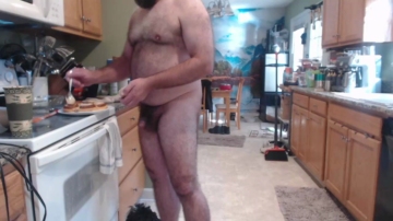 Intellibear  21-10-2021 video make